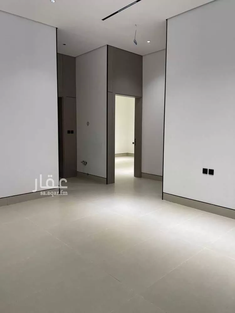 دور للبيع في شارع ممر85, حي قرطبة, مدينة الرياض, منطقة الرياض