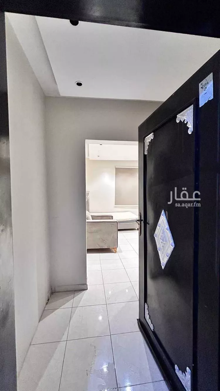 غرفة للإيجار في شارع رقم 381, حي المونسية, مدينة الرياض, منطقة الرياض صورة 4