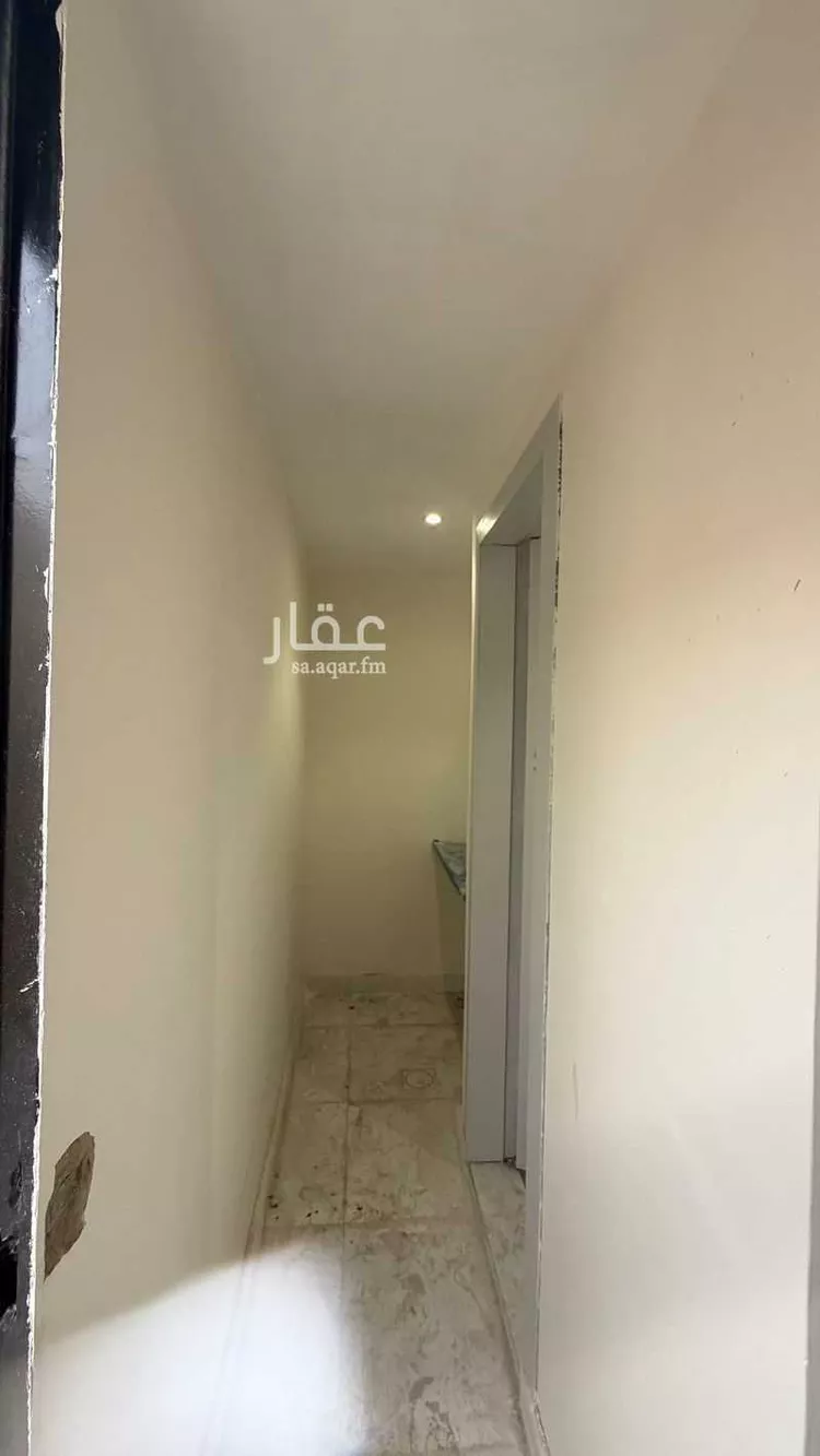 عمارة للإيجار في شارع أبي عبدالله التميمي, حي الرمال, مدينة الرياض, منطقة الرياض صورة 2