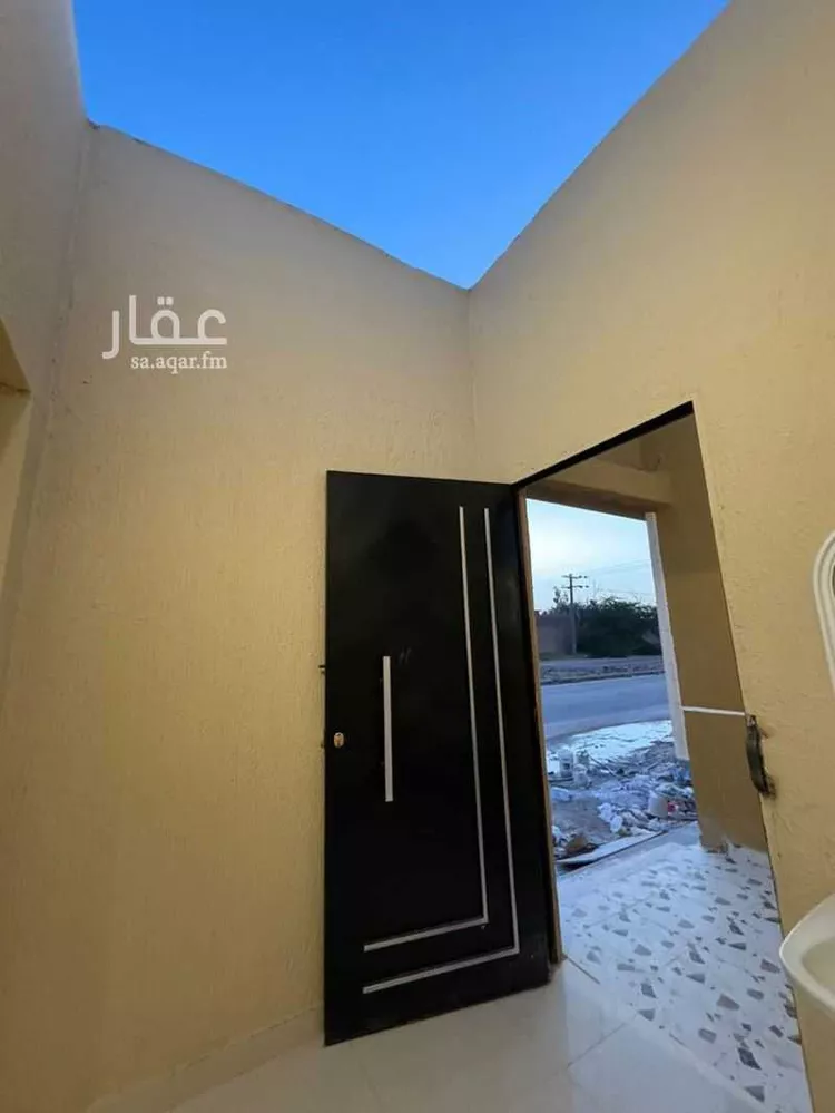 Room for Rent in Riyadh Ar Rimal