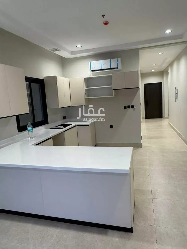 شقة للإيجار في شارع يزيد بن حصين, حي الدانة الشمالية, مدينة الظهران, المنطقة الشرقية 7