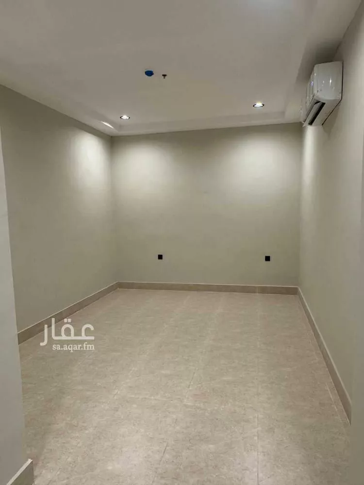 شقة للإيجار في شارع يزيد بن حصين, حي الدانة الشمالية, مدينة الظهران, المنطقة الشرقية 11