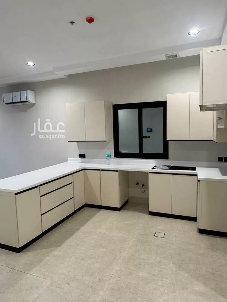 شقة للإيجار في شارع يزيد بن حصين, حي الدانة الشمالية, مدينة الظهران, المنطقة الشرقية صورة 4