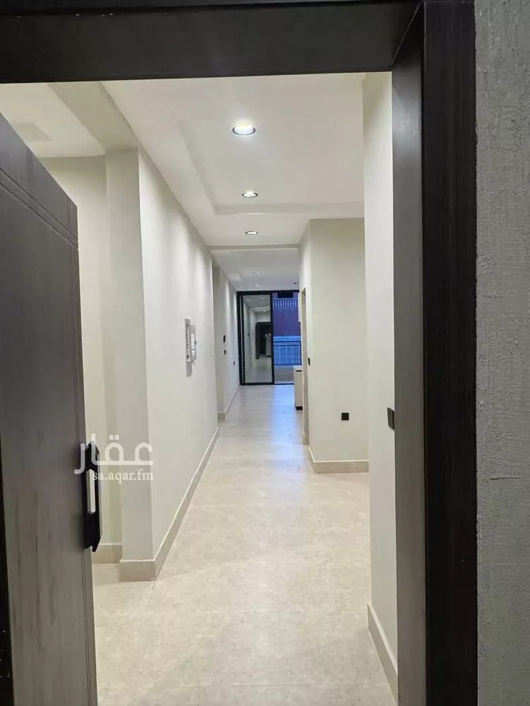 شقة للإيجار في شارع يزيد بن حصين, حي الدانة الشمالية, مدينة الظهران, المنطقة الشرقية 1 صورة