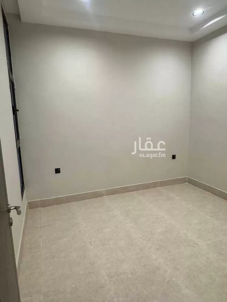 شقة للإيجار في شارع يزيد بن حصين, حي الدانة الشمالية, مدينة الظهران, المنطقة الشرقية 16