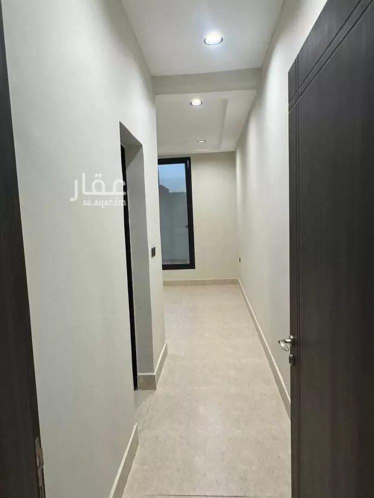 شقة للإيجار في شارع يزيد بن حصين, حي الدانة الشمالية, مدينة الظهران, المنطقة الشرقية 9
