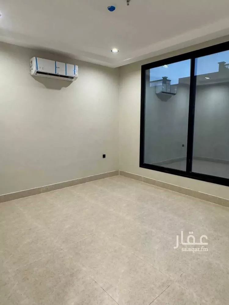 شقة للإيجار في شارع يزيد بن حصين, حي الدانة الشمالية, مدينة الظهران, المنطقة الشرقية 14
