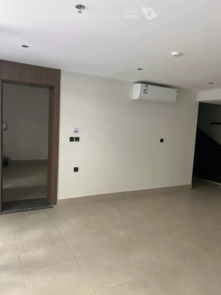 شقة للإيجار في شارع ربيعه بن الحارث ، حي الرمال ، الرياض ، منطقة الرياض 8