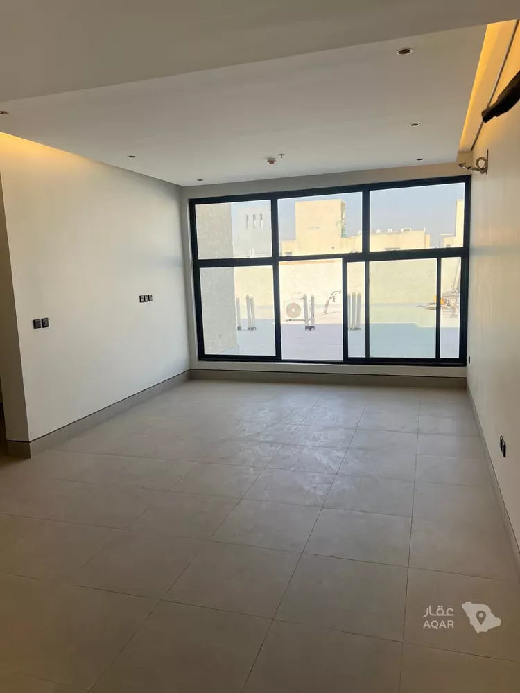 شقة للإيجار في شارع ربيعه بن الحارث ، حي الرمال ، الرياض ، منطقة الرياض 9