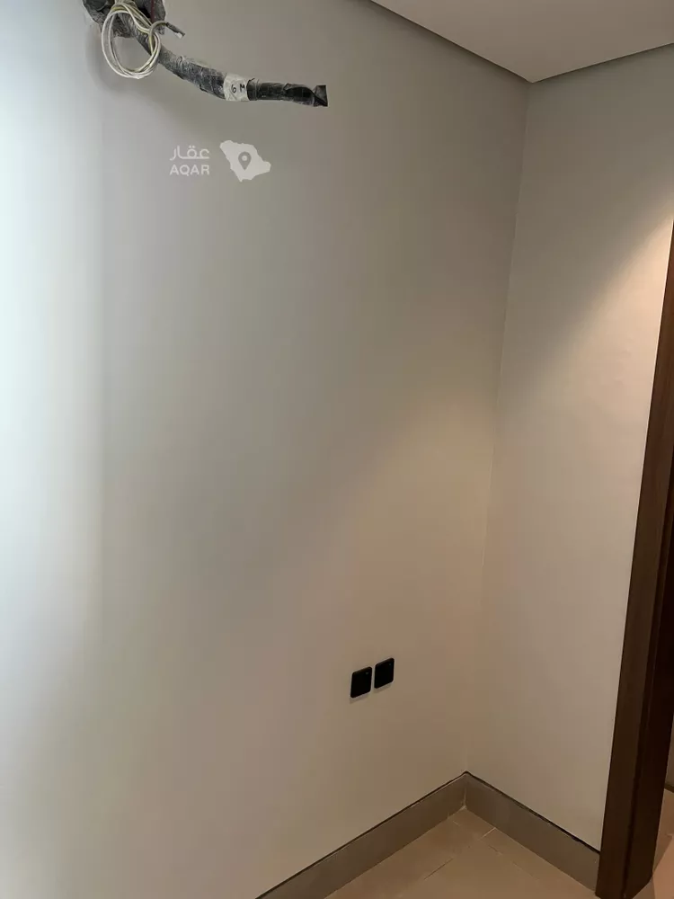 شقة للإيجار في شارع شهاب الدين الحموي ، حي الرمال ، الرياض ، منطقة الرياض 8