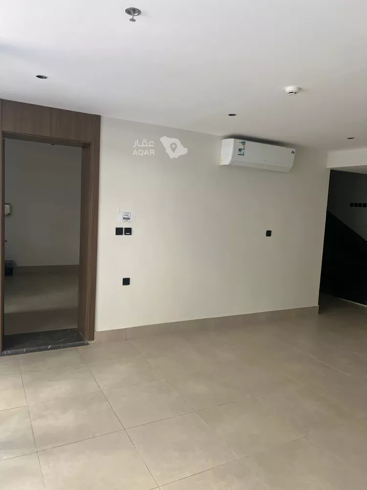 شقة للإيجار في شارع شهاب الدين الحموي ، حي الرمال ، الرياض ، منطقة الرياض صورة 4