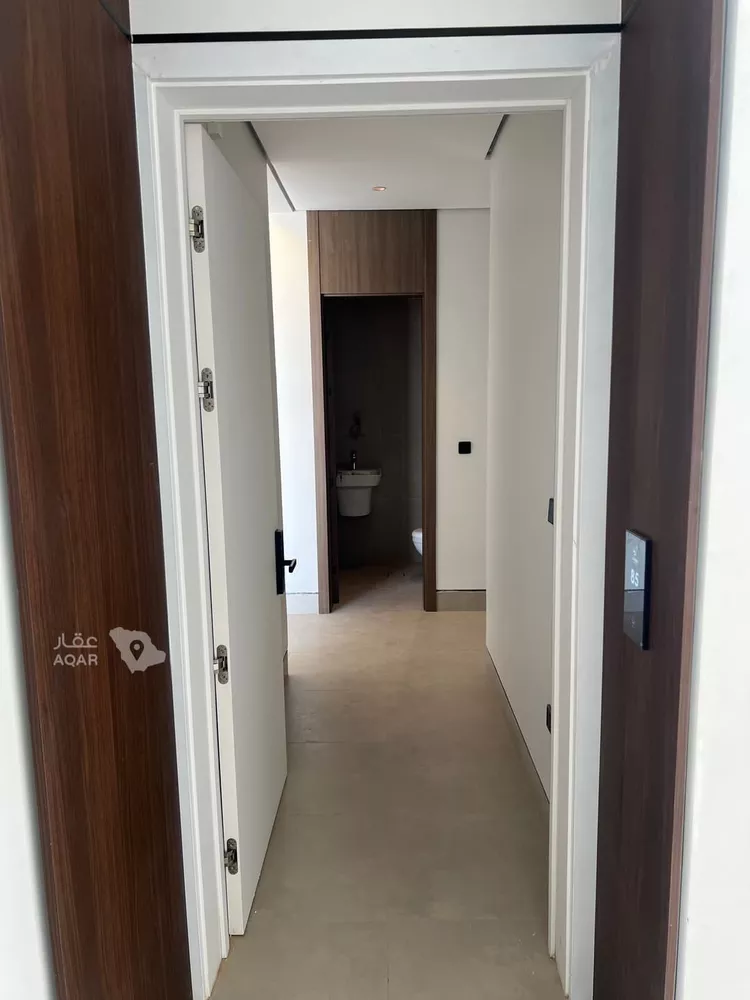 شقة للإيجار في شارع ربيعه بن الحارث ، حي الرمال ، الرياض ، منطقة الرياض 15