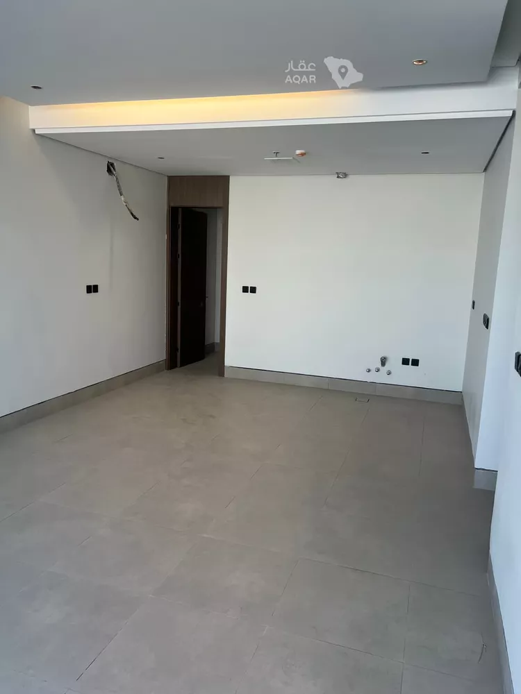 شقة للإيجار في شارع ربيعه بن الحارث ، حي الرمال ، الرياض ، منطقة الرياض 6
