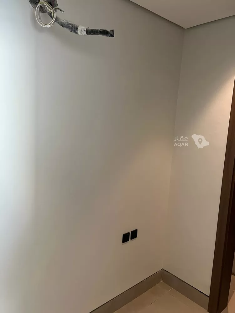شقة للإيجار في شارع ربيعه بن الحارث ، حي الرمال ، الرياض ، منطقة الرياض 7
