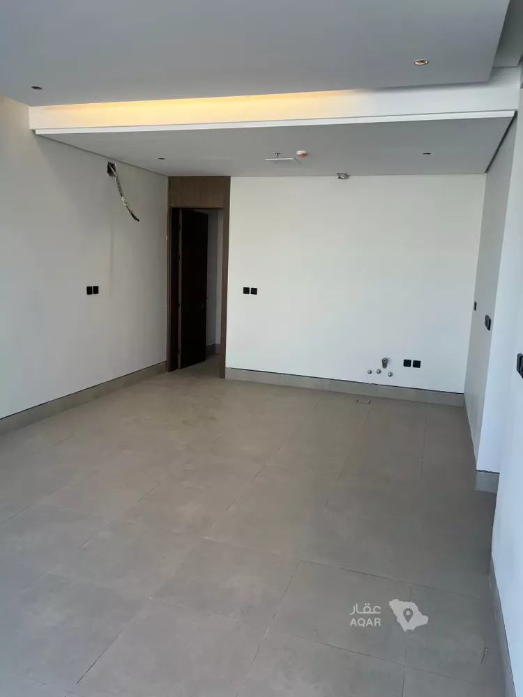 شقة للإيجار في شارع شهاب الدين الحموي ، حي الرمال ، الرياض ، منطقة الرياض 12
