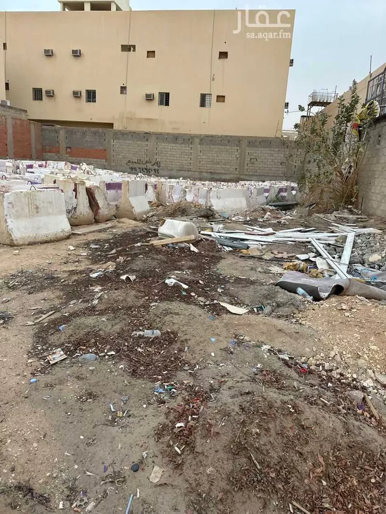 أرض للبيع في طريق الملك عبدالعزيز ، حي طويق ، المزاحمية ، المزاحمية صورة 2