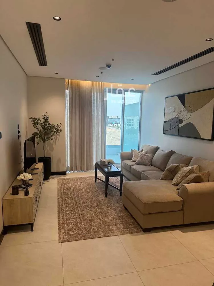 شقة للإيجار في شارع طريق الملك فهد, حي الرحمانية, مدينة الرياض, منطقة الرياض صورة 5
