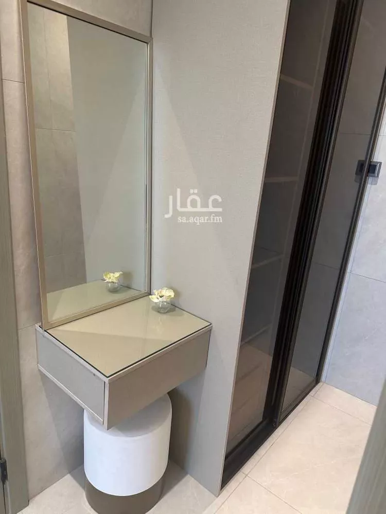 شقة للإيجار في شارع طريق الملك فهد, حي الرحمانية, مدينة الرياض, منطقة الرياض 6