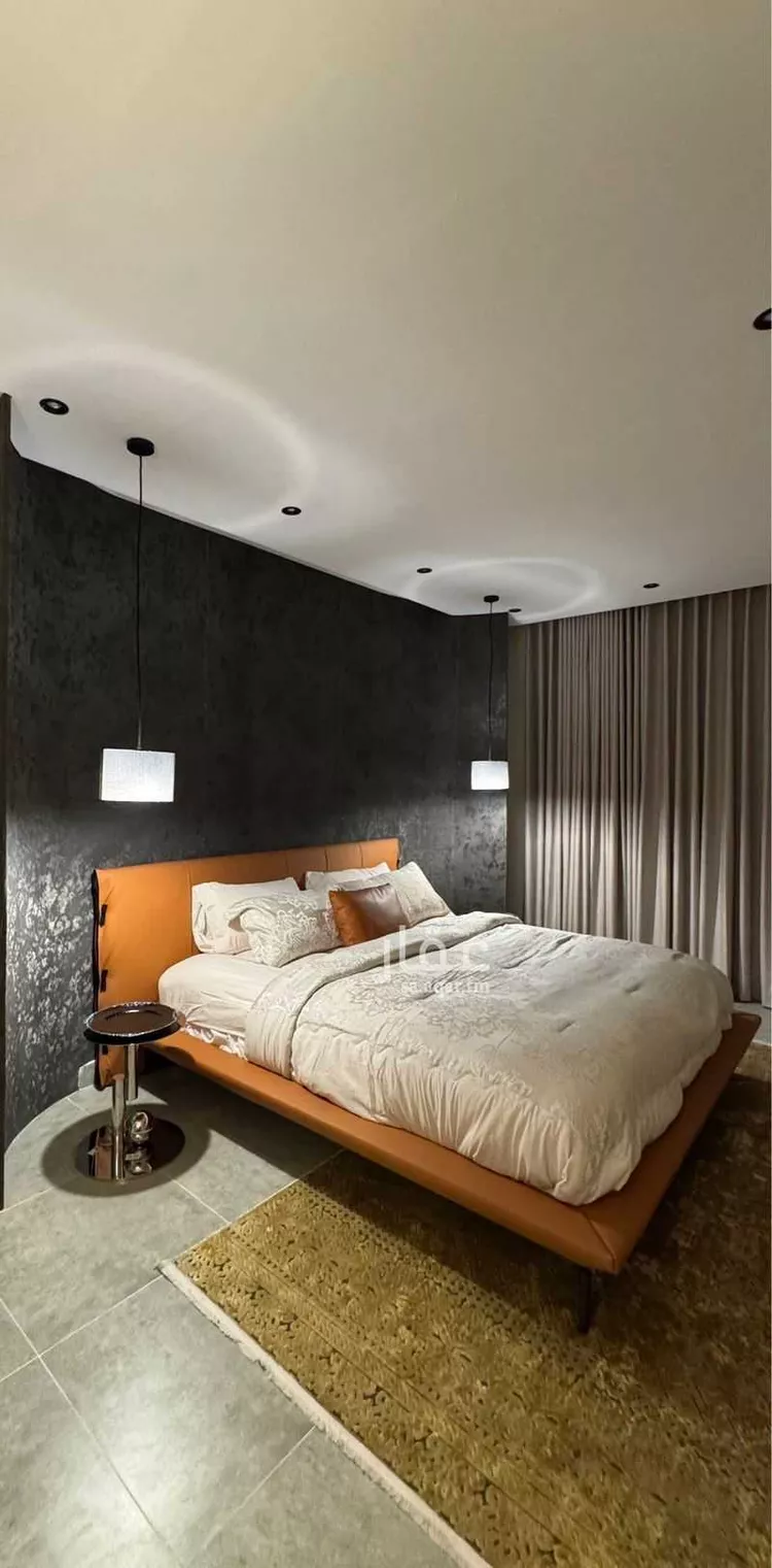 Apartment for Rent in Riyadh Al Malqa