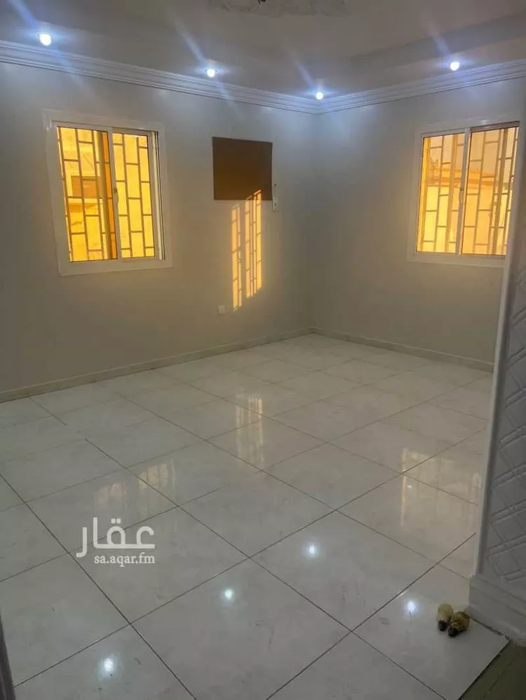 فيلا للإيجار في شارع أبو طالب عبد الجبار, حي طيبة, مدينة جدة, منطقة مكة المكرمة صورة 3