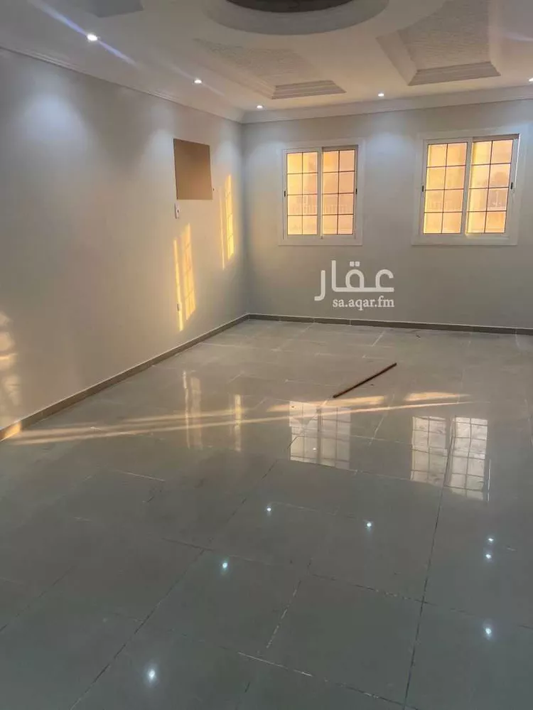 Villa for Rent in Jeddah Taiba