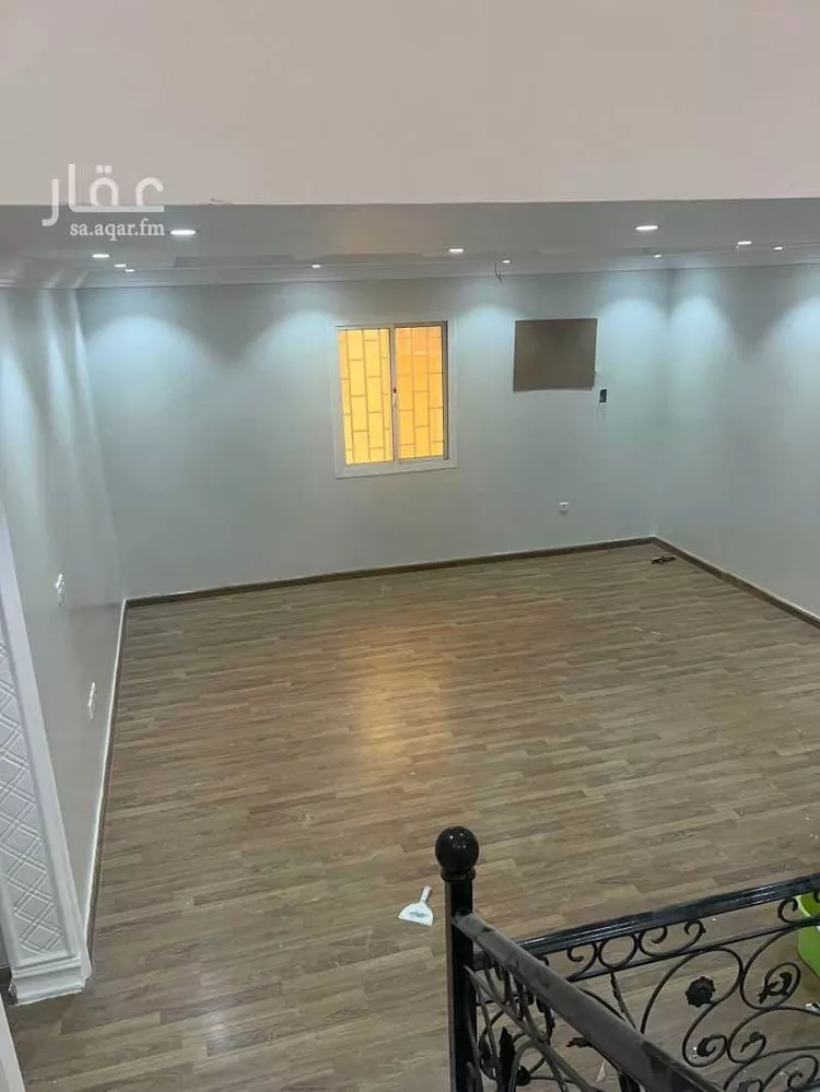 فيلا للإيجار في شارع أبو طالب عبد الجبار, حي طيبة, مدينة جدة, منطقة مكة المكرمة صورة 4