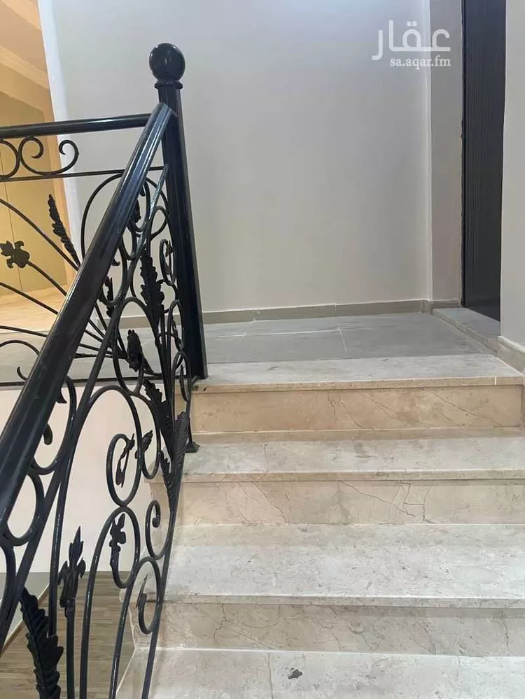 فيلا للإيجار في شارع أبو طالب عبد الجبار, حي طيبة, مدينة جدة, منطقة مكة المكرمة صورة 5
