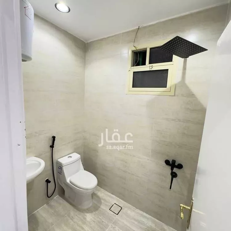 عمارة للإيجار في شارع الفصيح الحلي, حي العريجاء الغربي, مدينة الرياض, منطقة الرياض صورة 4