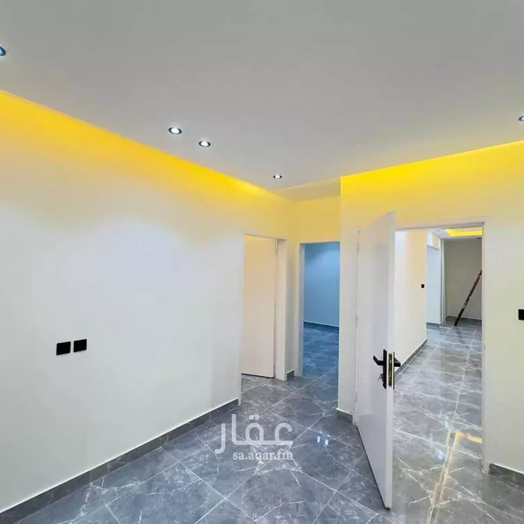 عمارة للإيجار في شارع الفصيح الحلي, حي العريجاء الغربي, مدينة الرياض, منطقة الرياض صورة 2