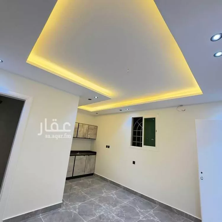 عمارة للإيجار في شارع الفصيح الحلي, حي العريجاء الغربي, مدينة الرياض, منطقة الرياض 1 صورة