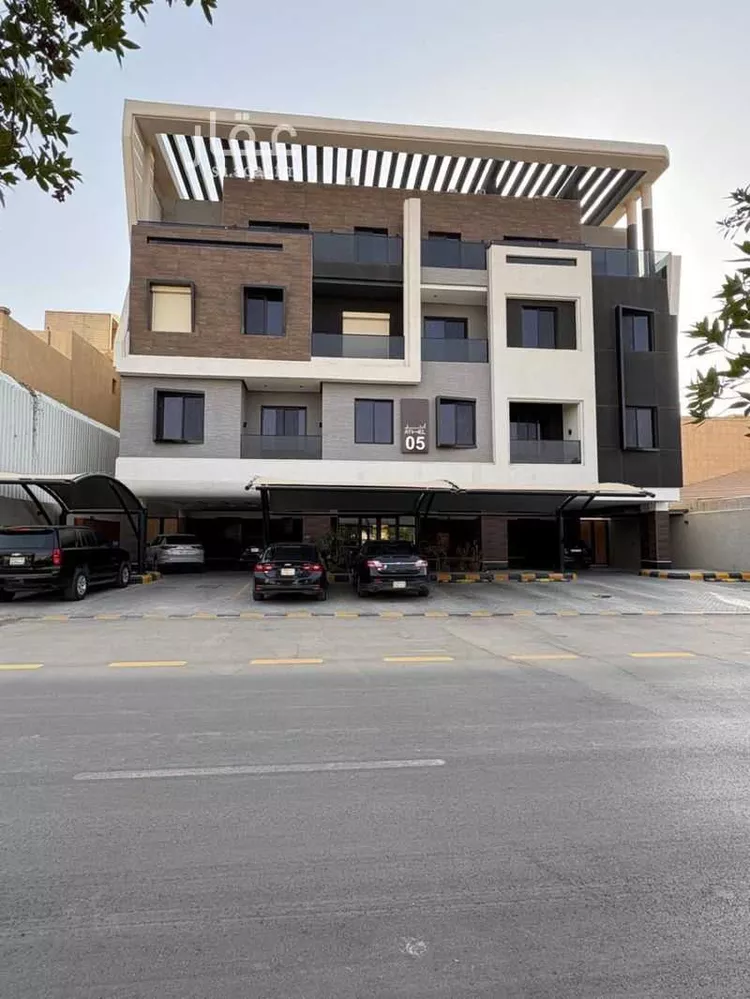 Apartment for Rent in Riyadh Ar Rayan