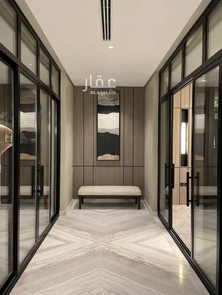 Apartment for Sale in Dammam Ash Shati Al Gharbi صورة 2