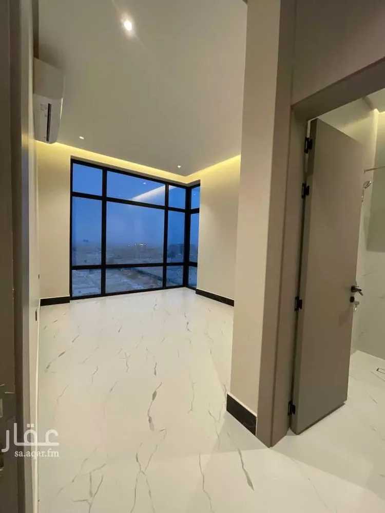 شقة للبيع في شارع الملك عبد الله بن عبدالعزيز, حي الشاطئ الغربي, مدينة الدمام, المنطقة الشرقية صورة 5