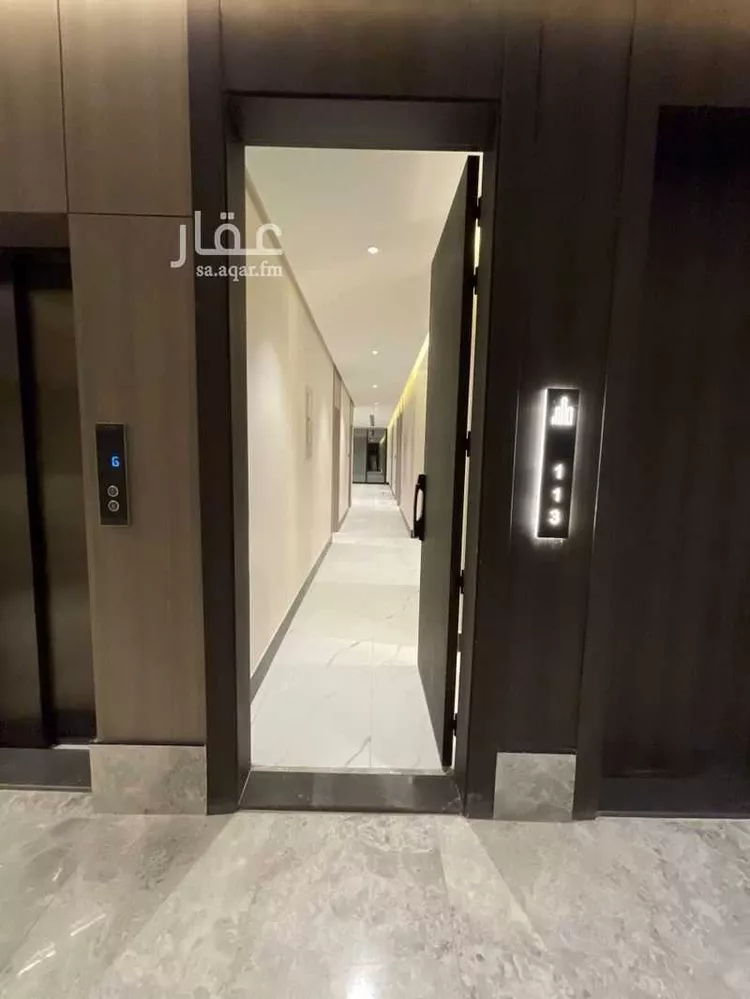 Apartment for Sale in Dammam Ash Shati Al Gharbi صورة 5