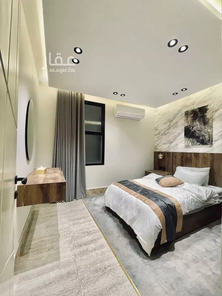 Apartment for Sale in Al Khobar Al Hamra صورة 2