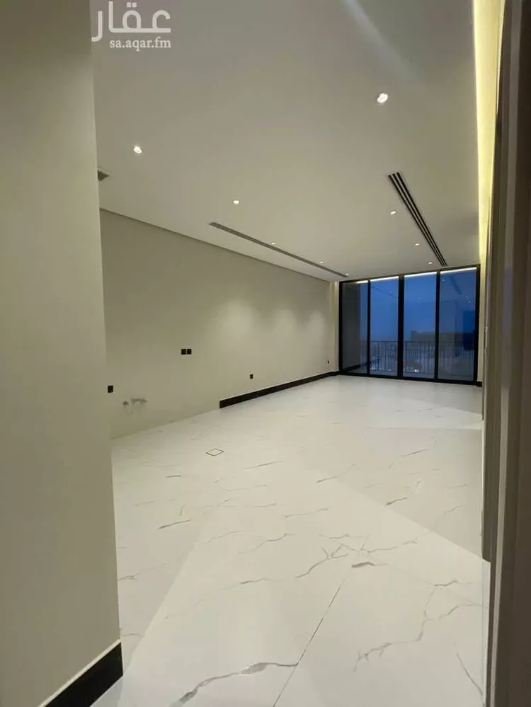 شقة للبيع في شارع الملك عبد الله بن عبدالعزيز, حي الشاطئ الغربي, مدينة الدمام, المنطقة الشرقية صورة 4