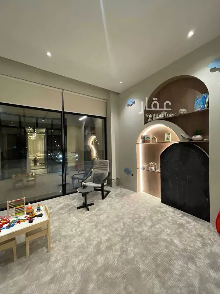 Apartment for Sale in Dammam Ash Shati Al Gharbi صورة 4