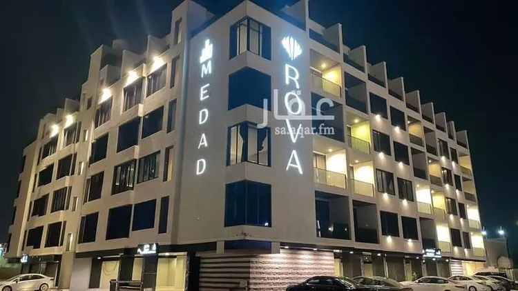 Apartment for Sale in Al Khobar Al Hamra