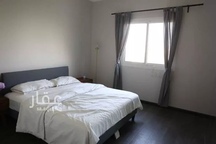 شقة للبيع في شارع الشروق ، حي الحرير ، مدينة الملك عبدالله الاقتصادية ، رابغ