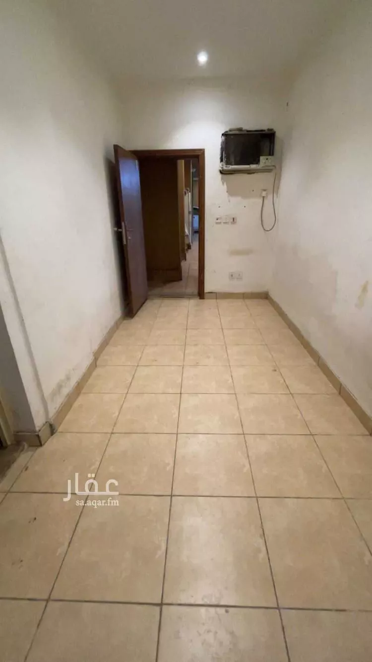 غرفة للإيجار في شارع رفيع ابن مهران ، حي مريخ ، جدة ، جدة صورة 2