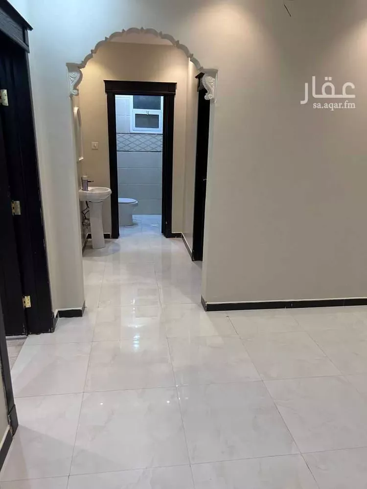 شقة للإيجار في شارع عفيف الدين الثقفي ، ضاحية نمار ، الرياض ، منطقة الرياض