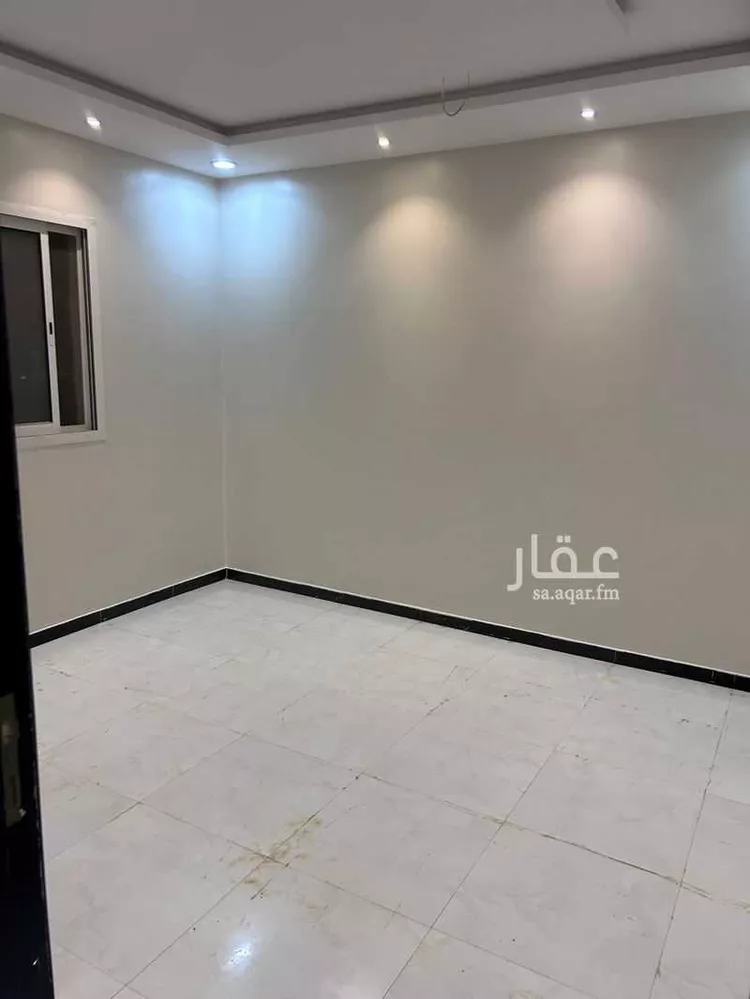 شقة للإيجار في شارع عفيف الدين الثقفي ، ضاحية نمار ، الرياض ، منطقة الرياض صورة 2