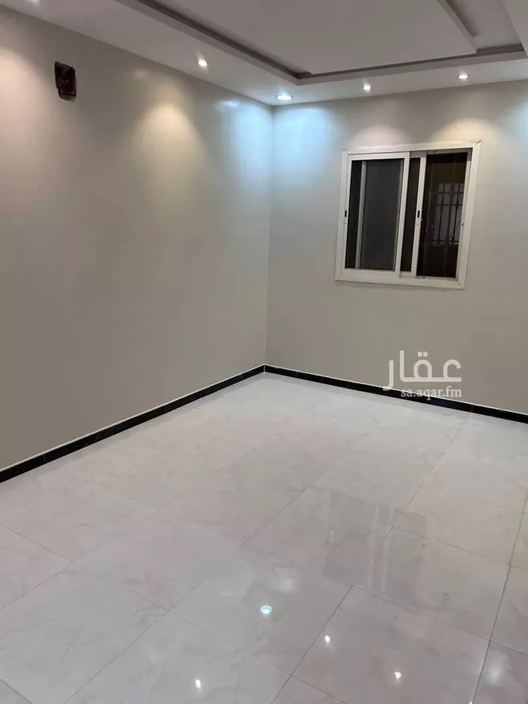 شقة للإيجار في شارع عفيف الدين الثقفي ، ضاحية نمار ، الرياض ، منطقة الرياض صورة 4