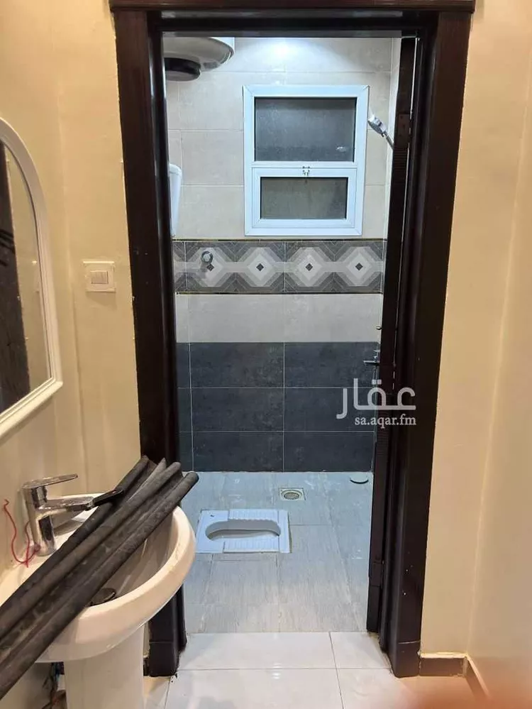 شقة للإيجار في شارع عفيف الدين الثقفي ، ضاحية نمار ، الرياض ، منطقة الرياض صورة 3