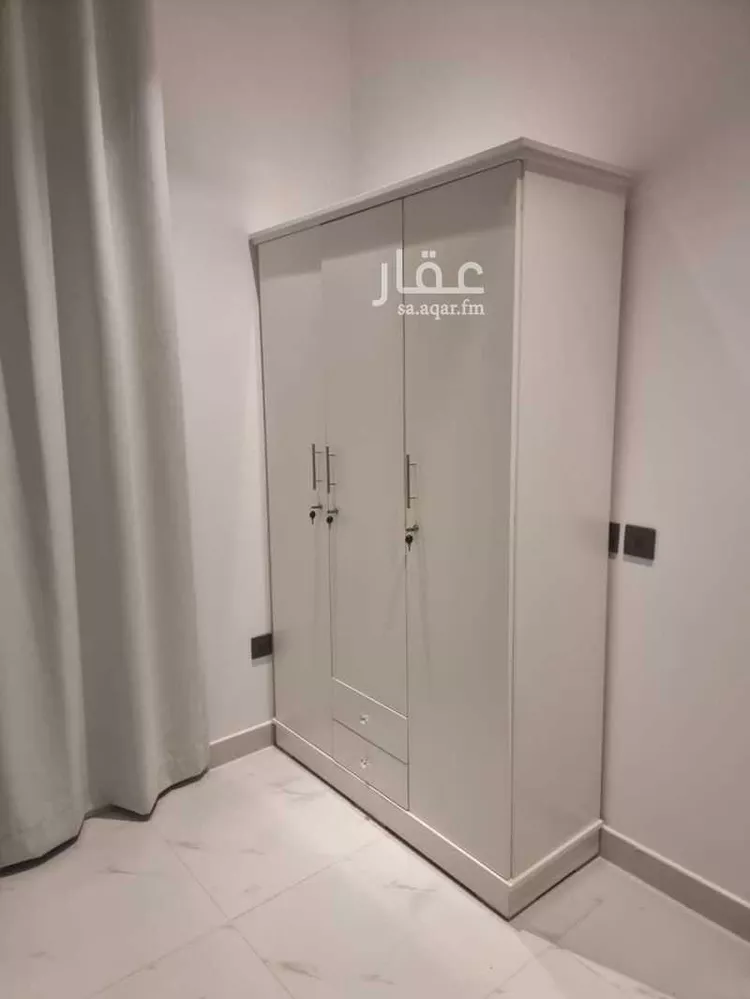 شقة للإيجار في شارع 2445996, حي عقرباء, مدينة امارة منطقة الرياض - الجبيله, منطقة الرياض صورة 4