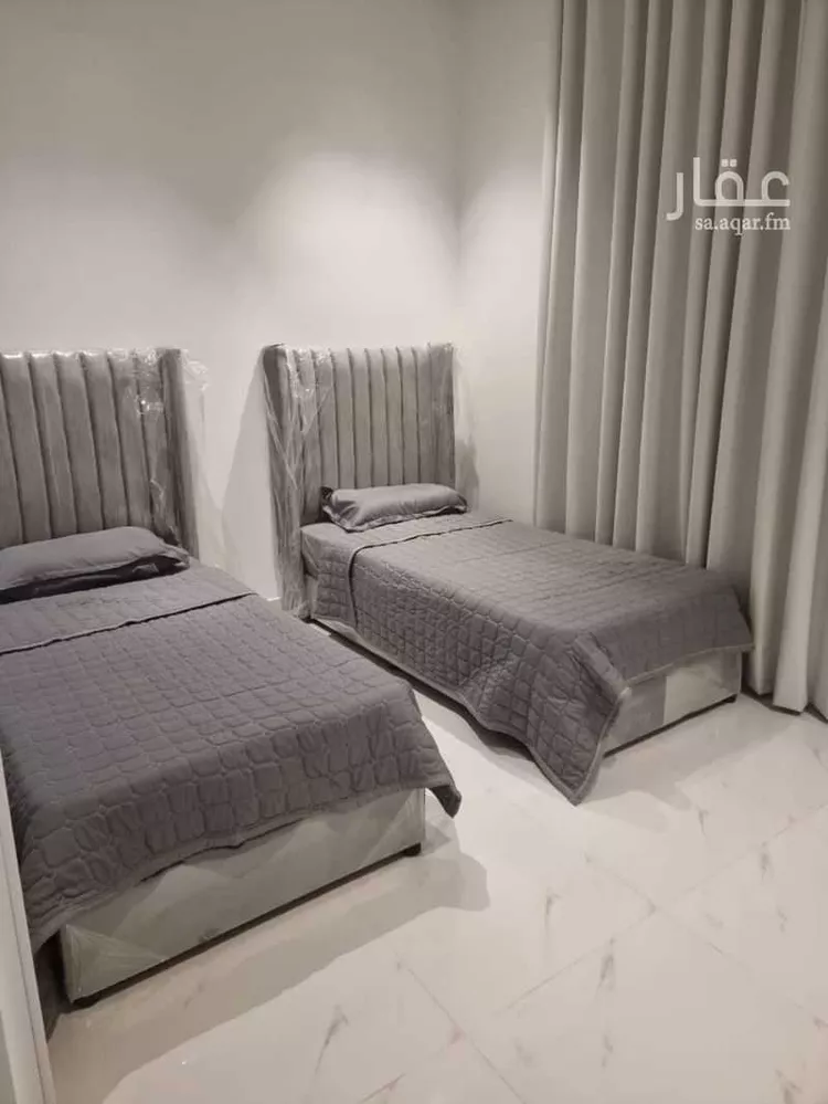 شقة للإيجار في شارع 2445996, حي عقرباء, مدينة امارة منطقة الرياض - الجبيله, منطقة الرياض صورة 3