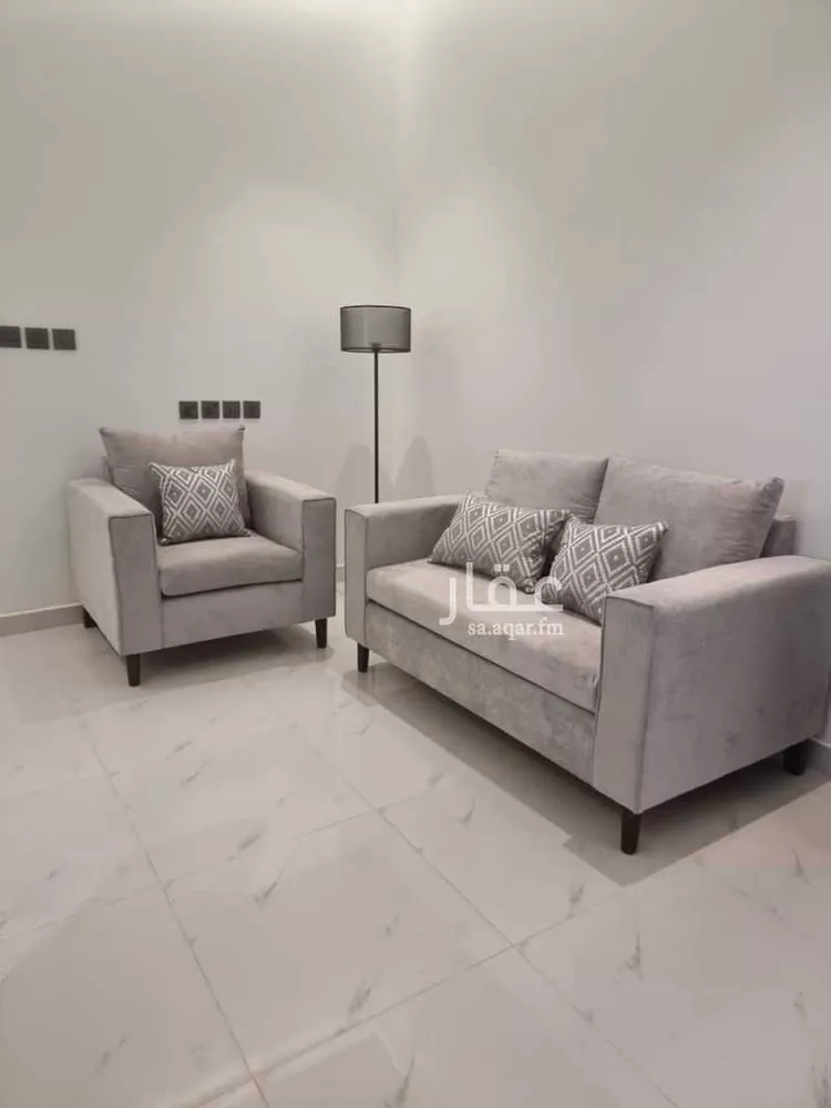 شقة للإيجار في شارع 2445996, حي عقرباء, مدينة امارة منطقة الرياض - الجبيله, منطقة الرياض صورة 5