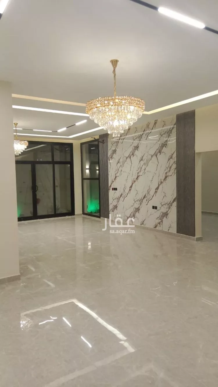 فيلا للبيع في شارع عقرباء 200, حي عقرباء, مدينة امارة منطقة الرياض - الجبيله, منطقة الرياض صورة 2