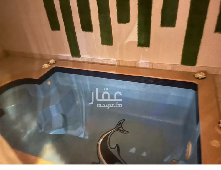 فيلا للبيع في شارع الزهرة, حي الياسمين, مدينة الرياض, منطقة الرياض صورة 4