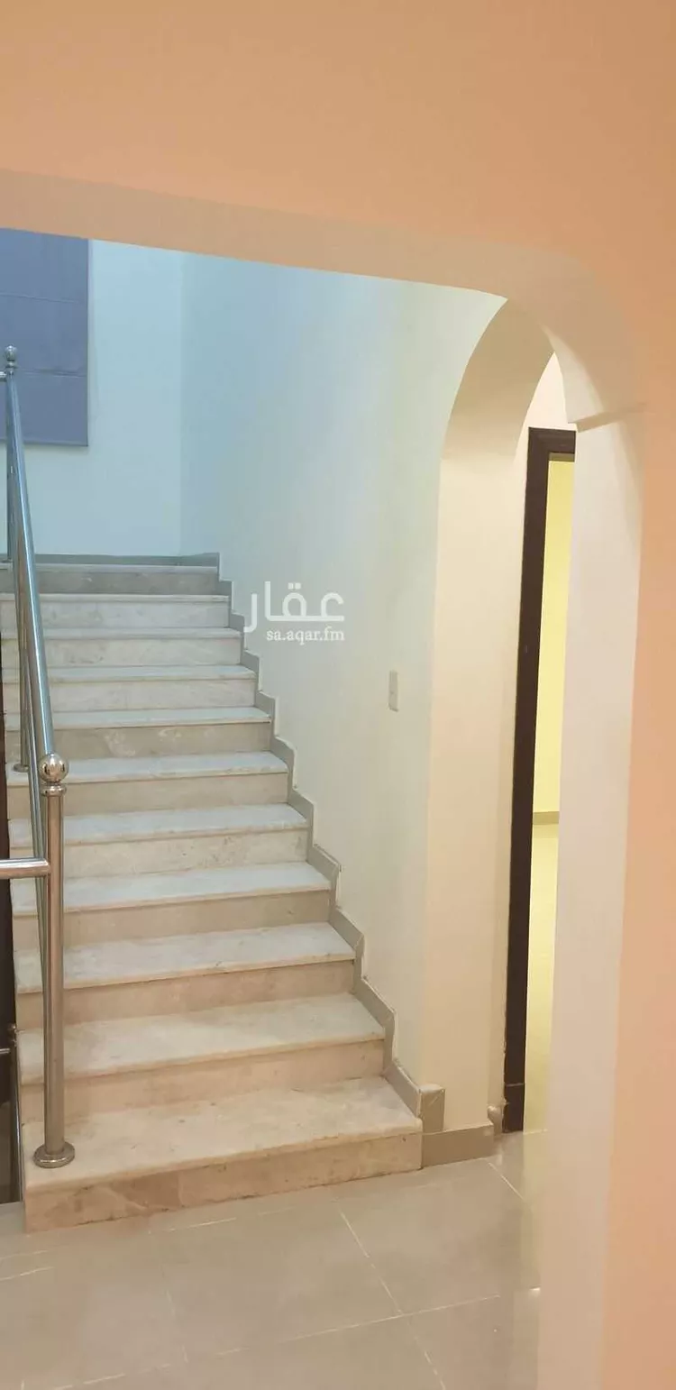 شقة للبيع في شارع الكحل, حي الجوهرة, مدينة الدمام, المنطقة الشرقية صورة 5